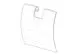 DORNBRACHT-Abdeckung-fuer-Papierrollenhalter-ERSATZTEILE-081102512-120-x-110-x-22-mm-Champagne-22kt-Gold-081102512-47 gallery number 1